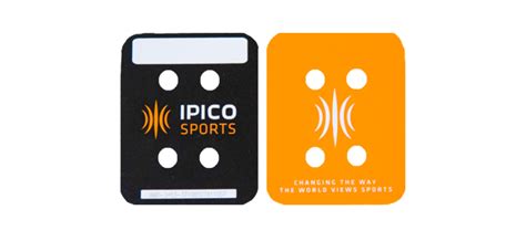 ipico chip timing system prices